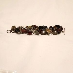 Silpada Bracelet
